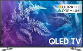 Samsung QE65Q6F