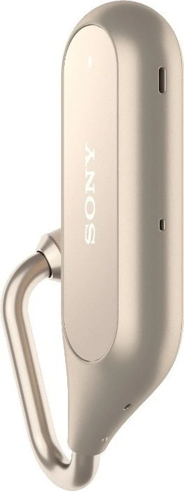 Sony Xperia Ear Duo gold
