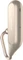 Sony Xperia Ear Duo gold Vorschaubild