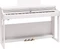 Roland RP701 weiß matt Vorschaubild