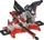 Einhell Classic TC-SM 2131/1 Dual Elektro-Kappsäge (4300390)