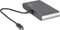 StarTech Thunderbolt 3 Mini Dock, Dual DisplayPort, Thunderbolt 3 [Stecker] Vorschaubild