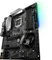 ASUS ROG Strix H270F Gaming (Intel 1151) Vorschaubild