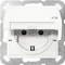 Gira 4754 Vorschaubild