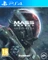 Mass Effect: Andromeda (PS4) Vorschaubild