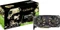 Manli GeForce GTX 1660 Ti Gallardo, 6GB GDDR6, DVI, HDMI, DP Vorschaubild