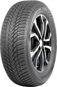 Nokian WR Snowproof 2 SUV 215/65 R16 98H