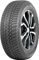 Nokian WR Snowproof 2 SUV Vorschaubild