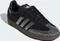adidas Samba OG core black/cloud white Vorschaubild