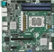 ASRock Rack EC266D4U-2L2T (Intel 1700) Vorschaubild