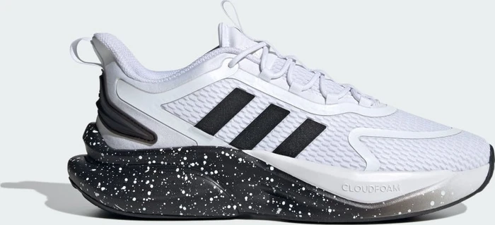 adidas Alphabounce+ Sustainable Bounce (Herren)