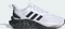 adidas Alphabounce+ Sustainable Bounce (Herren) Vorschaubild