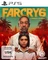 Far Cry 6 (PS5) Vorschaubild