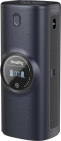SmallRig Charger Case / Powerbank Kit für Sony