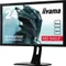 iiyama G-Master GB2488HSU-B2 Red Eagle, 24" Vorschaubild