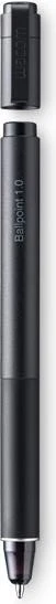 Wacom Ballpoint Pen 1.0 für Intuos Pro