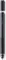 Wacom Ballpoint Pen 1.0 für Intuos Pro Vorschaubild