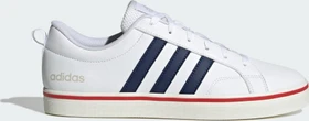 adidas VS Pace 2.0 cloud white/dark blue/better scarlet