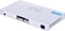 Cisco Business 220 Rackmount Gigabit Smart Switch, 48x RJ-45, 4x SFP Vorschaubild