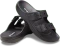 Crocs Saturday Sandal schwarz (Herren) Vorschaubild
