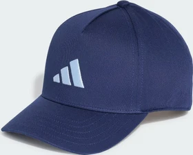 adidas Kids Kappe dark blue