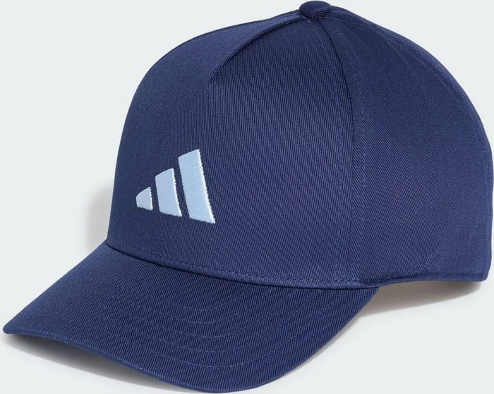 adidas Kids Kappe