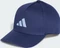 adidas Kids Kappe Vorschaubild