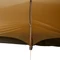 Hilleberg Helags 3 Tunnelzelt sand Vorschaubild