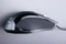 Tesoro Shrike H2L Laser Gaming Mouse, USB Vorschaubild
