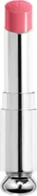 Christian Dior Addict Lippenstift 373 rose celestial Refill, 3.2g