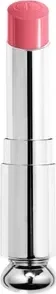 Christian Dior Addict Lippenstift 373 rose celestial Refill, 3.2g