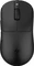 ATK Dragonfly A9 Mini+ 8KHz Wireless Gaming Maus, schwarz, USB Vorschaubild