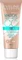 Eveline Cosmetics Magical Colour Correction CC Cream Vorschaubild