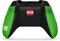 Microsoft Xbox One Wireless Controller Minecraft Creeper Edition (Xbox One/PC) Vorschaubild