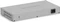 Netgear GS500 Desktop Gigabit Switch, 16x RJ-45 Vorschaubild