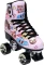 Impala Quad Rollschuhe Vorschaubild