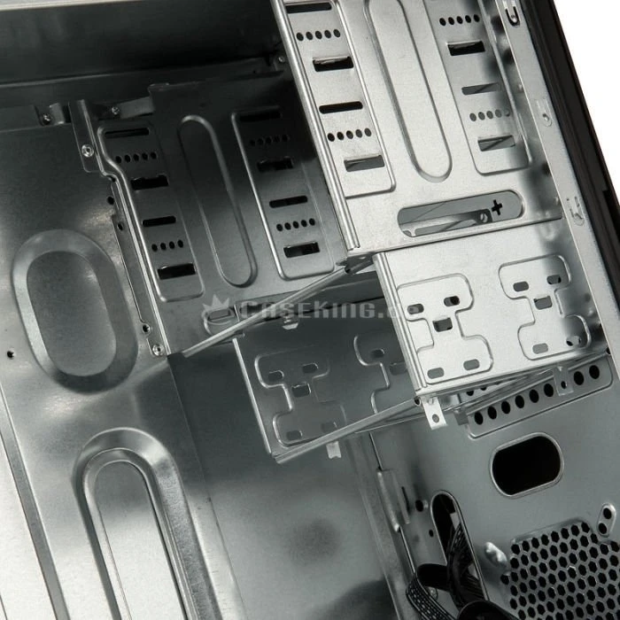 Antec VSK-3000E USB 3.0
