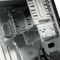 Antec VSK-3000E USB 3.0 Vorschaubild