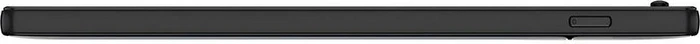 Onyx Boox Go Color 7 Gen II, schwarz, 64GB Flash