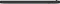 Onyx Boox Go Color 7 Gen II, schwarz, 64GB Flash Vorschaubild