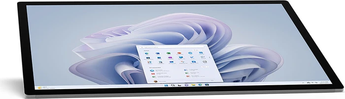 Microsoft Surface Studio 2+, Core i7-11370H, 32GB RAM, 1TB SSD, GeForce RTX 3060, UK