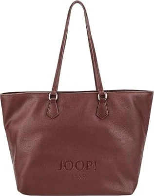 JOOP! Lettera 1.0 Lara Shopper