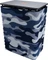 In Win Alice Cool Grey/Dark Grey Vorschaubild