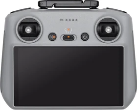 DJI RC 2