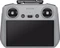 DJI RC 2 Vorschaubild