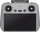 DJI RC 2