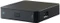 Western Digital WD TV Mini Media Player Vorschaubild