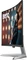 BenQ EX3203R, 31.5" Vorschaubild