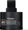 Goldwell Dualsenses Root Retouch Powder Ansatzkaschierset Vorschaubild