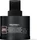 Goldwell Dualsenses Root Retouch Powder Ansatzkaschierset brown to black, 3.7g